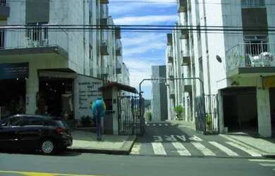 Imagem: Apartamento - Juiz de Fora MG