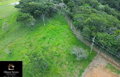 Imagem 5: Vendo Terreno no bairro Arcozelo em Paty do Alferes - RJ