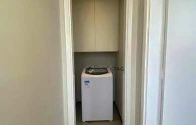 Imagem 10: Apartamento com 1 dormitório, 60 m² - venda por R$ 479.999,99 ou aluguel...