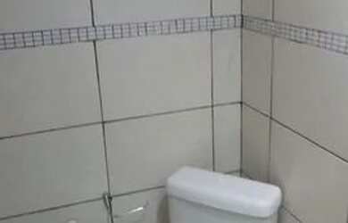 Imagem 11: Rua Taylor vista para o mar