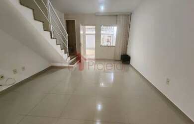 Imagem 4: RIO DE JANEIRO - Residencial - FREGUESIA JACAREPAGUÁ