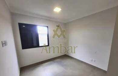 Imagem 10: Casa de Condomínio - Ribeirão Preto - Bonfim Paulista