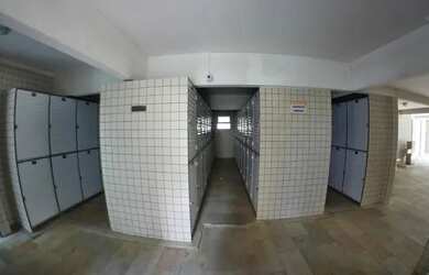 Imagem 3: PRAIA GRANDE - Apartamento Padrão - AVIAÇÃO