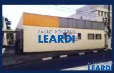 Imagem: COMERCIAL - CENTRO - SP