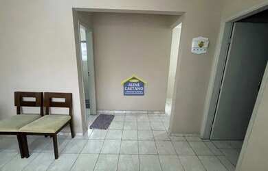 Imagem 8: Amplo Apto na Aviacao com 01 dorms c/ vaga por 189 mil