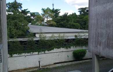 Imagem 11: Aluguel de apto temporada