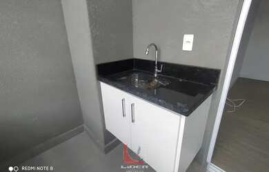 Imagem 3: Apartamento Villaggio Di Roma Bragança Paulista