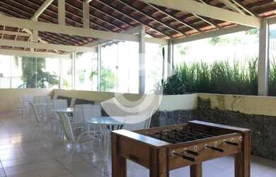 Imagem 15: Condomínio Vale das esmeraldas- Lotes 360² por 38.999 mil- Maricá/RJ