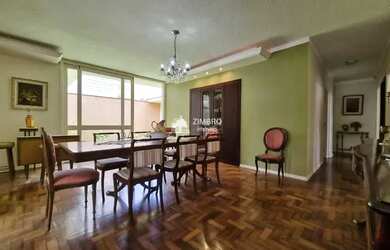 Imagem 16: Casa Alto Padrão para venda na Avenida Fernando Ferrari em Santa Maria