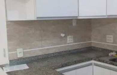 Imagem 6: Rua Taylor vista para o mar