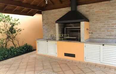 Imagem 10: Alto da Boa Vista, Condominio fechado diferenciado, confira