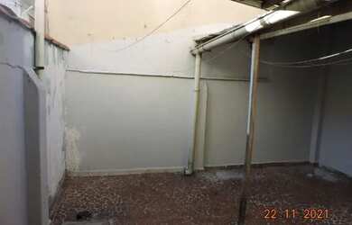 Imagem 14: Locação Residential / Sobrado Agua Fria São Paulo