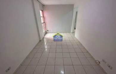 Imagem 4: Na Guilhermina 50 mts do mar por R$ 299mil