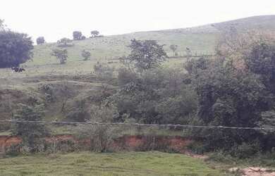 Imagem 4: ÁREA 100.000 m2. 100.000m² de Área