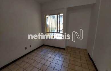 Imagem 13: Venda ou locação Cobertura Armação Salvador