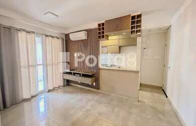 Imagem 1: Seu Novo Lar em Localização Privilegiada: Condomínio Alto Rio Preto