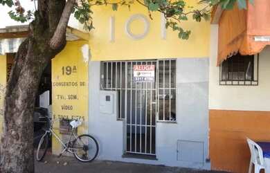 Imagem: O apartamento possui 5 Dormitórios, 3 Banheiros, 162m² de