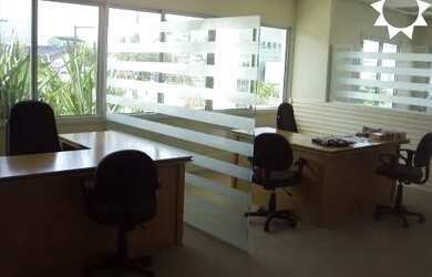 Imagem 11: APTO CENTRO osasco. Churrasqueira, Imóvel mobiliado, 75m² de Áreae2...