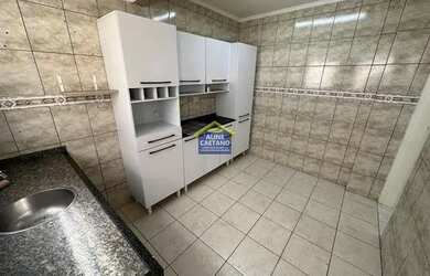 Imagem 7: Na Guilhermina 50 mts do mar por R$ 299mil