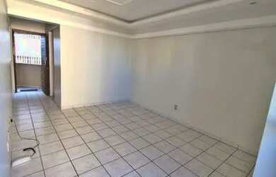 Imagem 3: Apartamento com 1 dormitório à venda, 50 m² por R$ 220.000,00 - Tirol...