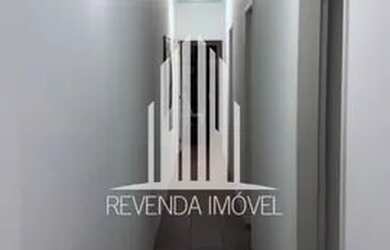 Imagem 6: Casa á venda 234m² com 3 dormitórios 3 suítes 5 vagas no Jardim Brasil...