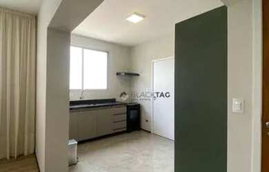 Imagem 6: Apartamento com 1 dormitório, 60 m² - venda por R$ 479.999,99 ou aluguel...