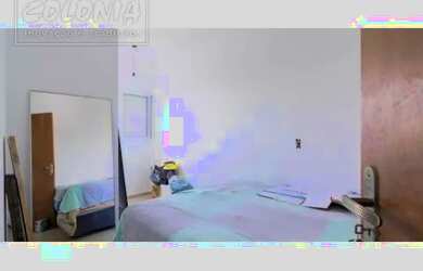 Imagem 9: Santo André - Apartamento Padrão - Utinga