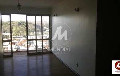 Imagem 2: Apartamento (tipo - padrao) 3 dormitórios/suite, portaria 24hs, elevador, em condomínio fe