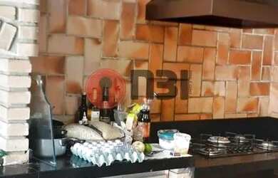 Imagem 5: SAO JOSE DO RIO PRETO - Residential / Home - JARDIM SÃO MARCOS