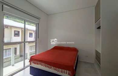 Imagem 15: Sobrado com 3 dormitórios, 120 m² - venda por R$ 1.000.000,00 ou aluguel...