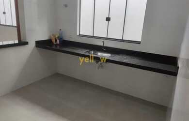 Imagem 11: Casa em Bairro em Jardim do Vale - Itaquaquecetuba