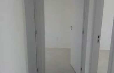 Imagem 2: Apartamento da Tenda