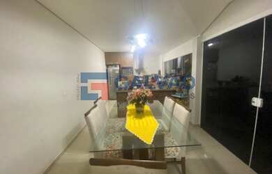 Imagem 10: Casa à venda em condomínio fechado no Jardim Shangai em Jundiaí - SP