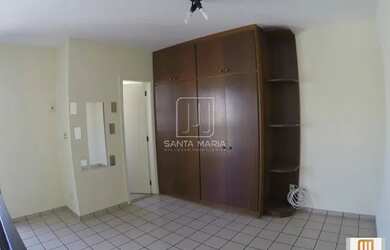 Imagem 9: Apartamento tipo - padrao 1 dormitórios, cozinha planejada, portaria...