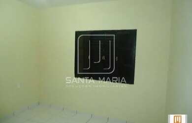 Imagem 7: Apartamento tipo - padrao 1 dormitórios, elevador, em condomínio fechado