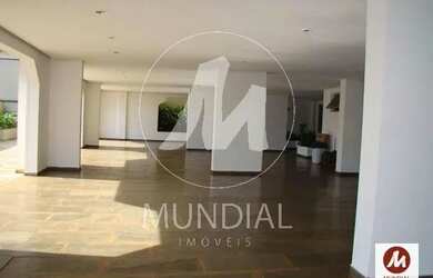 Imagem 8: Apartamento tipo - padrao 3 dormitórios/suite, cozinha planejada, portaria...