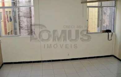 Imagem 5: Apartamento Para Venda Parque Diamante . 69 Metros Quadrados no Ponto...