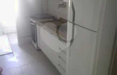 Imagem 1: Apartamento Novo Mundo. Churrasqueira, Imóvel novo, 70m² de Áreae1...