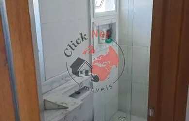 Imagem 15: Cobertura sem condominio , 2 dorm, 1 suíte,2 varanda e quintal c churrasq...