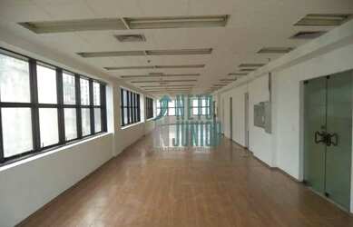 Imagem 7: Conjunto, 188 m² - venda por R$ 1.412.100,00 ou aluguel por R$ 13.675,00/mês...