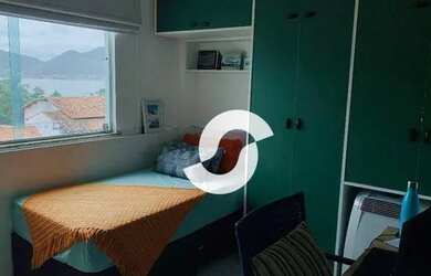 Imagem 14: Apartamento com 2 dormitórios, 108 m² - venda por R$ 899.000,00 ou aluguel...