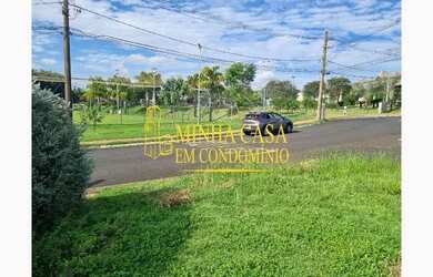 Imagem 7: TERRENO CONDOMINIO VILLAGE DAMHA RIO PRETO II