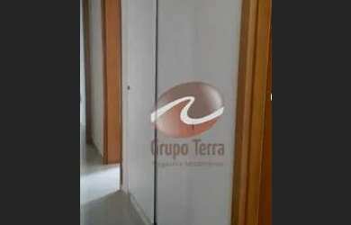 Imagem 11: Apartamento com 3 dormitórios, 118 m² - venda por R$ 1.540.000,00 ou...