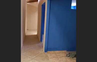 Imagem: A casa possui 2 Dormitórios, 1 Banheiro e está localizado