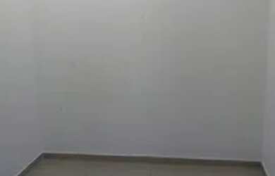 Imagem 7: Rua Taylor vista para o mar