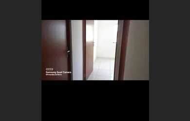 Imagem 12: Alugo apartamento no GUAMÁ