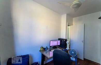 Imagem 11: Apartamento à Venda - Ingá, 2 Quartos, 60 m2