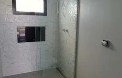 Imagem 16: VENDO - CASA TÉRREA NO CONDOMÍNIO RESIDENCIAL FAZENDA ALTA VISTA - SALTO...