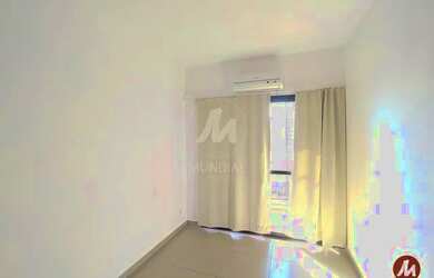 Imagem 7: Apartamento tipo - padrao 1 dormitórios, cozinha planejada, elevador,...