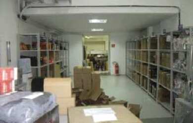 Imagem 11: VENDA OU LOCAÇÃO DE GALPÃO/DEPÓSITO/ARMAZEM , BAIRRO IPIRANGA, ZONA SUL DE SP